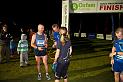 GB_71-Berowra Bushwalkers-First Place (13 of 78)